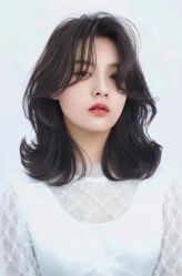 -Z.X HAIR SALON张新美业