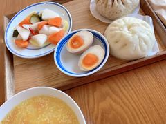 -AFS|青岛传统包子铺