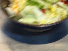 -馬伍旺川菜(江北虹悦城店)