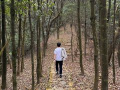 -安溪清水岩