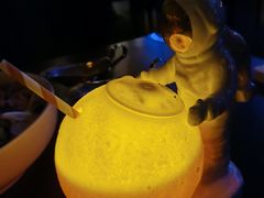 -Ambra Haus琥珀屋精酿餐厅(宝山店)