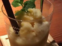 -BAR ICHIKURA