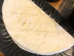 -梵行小馆烤肉(即墨店)