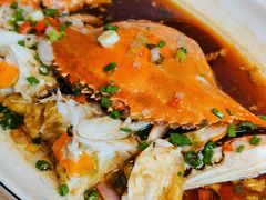 -宁海食府·涌宴(真和店)
