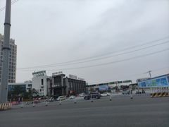 -海吉星市场