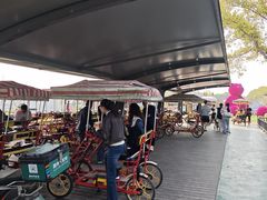 -嘉北郊野公园