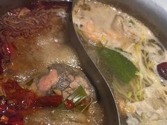 -吉布鲁牛排海鲜自助(成都大悦城店)