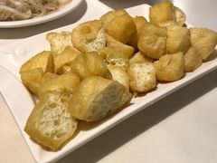 -傣妹休闲时尚火锅(星力壹号店)