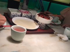-苏乡兰亭·新派淮扬菜(吾悦广场店)