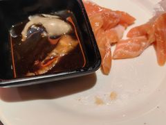-星伦多自助料理·涮烤一体(虹悦城店)