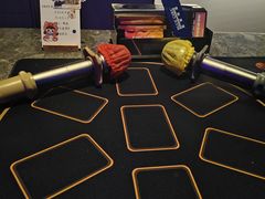-星聚会KTV(南翔印象城MEGA店)
