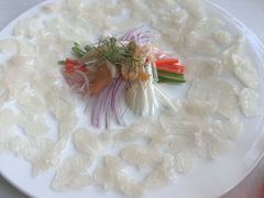 -寻味顺德·顺峰山庄(大良店)