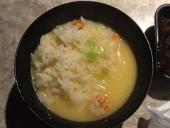 -沪小胖小龙虾(淮海中路旗舰店)