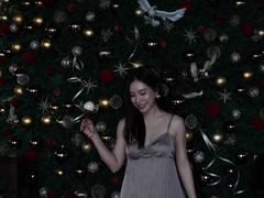 -海南清水湾莱佛士酒店