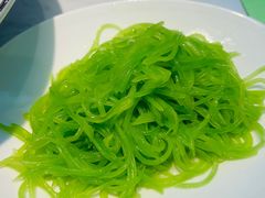 -川人百味(亿合城店)