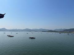 -湖畔居茶楼(湖滨店)