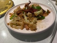 -五稻厨房粤西菜(新闻店)