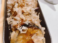-北李妈妈菜·海肠捞饭(高新万达店)