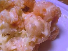 -闻香阁·清真(光荣道店)