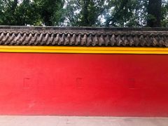 -宝光寺