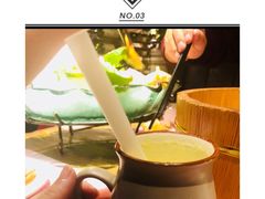 -胡桃里音乐酒馆(环亚凯瑟琳广场店)