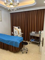 -顺德壹加壹美容医院