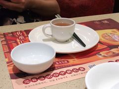 -点都德(德江楼店)