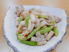 -万景饭店·鱼街农家菜
