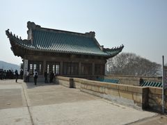 -武汉大学-樱园