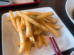 -春水堂人文茶馆(松烟文创店)