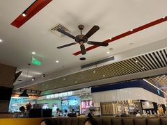 -龙记香港茶餐厅(久光百货店)