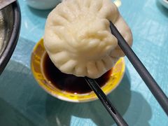 -狗不理(水上北路旗舰店)