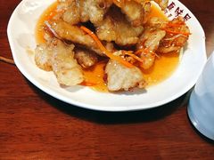 -第二外国语学院-韩国餐厅(朝阳路店)