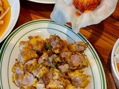 -竹溪一号·天域阁(骑马山店)