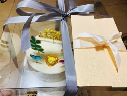 -养月堂中医养生月子会所(中心妇产店)