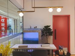 -纤指百魅美甲美睫