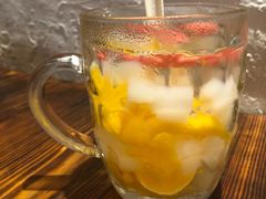 -小时候焗海鲜(鄞州万达店)