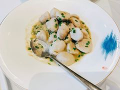 -一品粤珍轩(吴中路店)