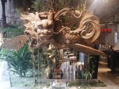 -新沸腾鱼乡(世贸天阶店)