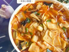 -国强手抓(西夏区店)