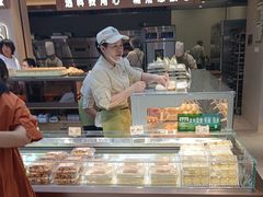 -六贤记(文三店)