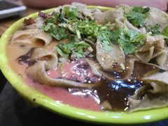-大福来(光荣道店)