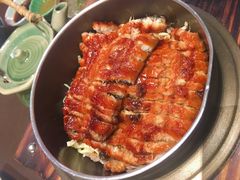 -伊藤ITO(侨福芳草地购物中心店)
