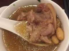 -建国328 本帮小馆·面馆