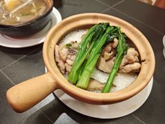 -超记煲仔饭(北京路店)