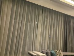 -福州西湖大酒店·怡湖咖啡厅