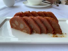 -中发源·清真餐厅(南油店)