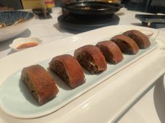 -广州酒家(越华店)