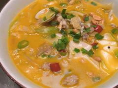 -大唐高老庄(红旗路店)