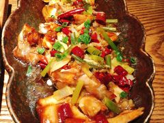 -小和庆·知味(首铸万科店)